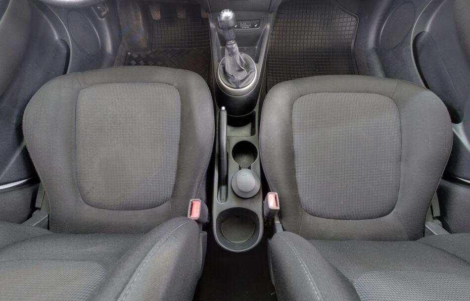 Hyundai i20 5d