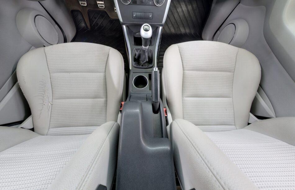 Mercedes-Benz B